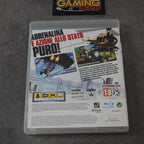 Vendita Just Cause 3 Limited Edition - Retrogaming Shop
