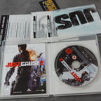 Vendita Just Cause 3 Limited Edition - Retrogaming Shop