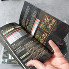 Metal Gear Solid 3 Snake Eater