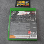 Vendita The Evil Within - Retrogaming Shop