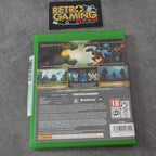 Vendita Dragon Age Inquisition - Retrogaming Shop