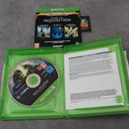 Vendita Dragon Age Inquisition - Retrogaming Shop
