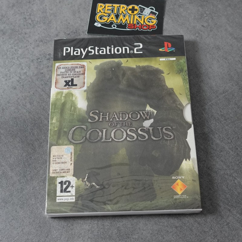 Shinobido Der Geist des Ninja Neu