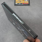 Vendita Grand Theft Auto V Steelbook - Retrogaming Shop