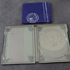 Vendita Grand Theft Auto V Steelbook - Retrogaming Shop