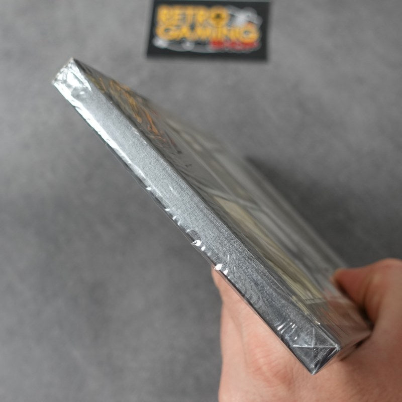 Shinobido Der Geist des Ninja Neu