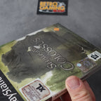 Shinobido Der Geist des Ninja Neu