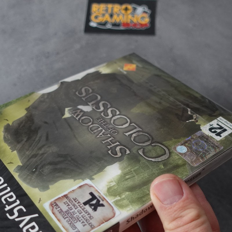 Shinobido Der Geist des Ninja Neu