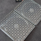 Vendita The Witcher 3: Wild Hunt Steelbook - Retrogaming Shop
