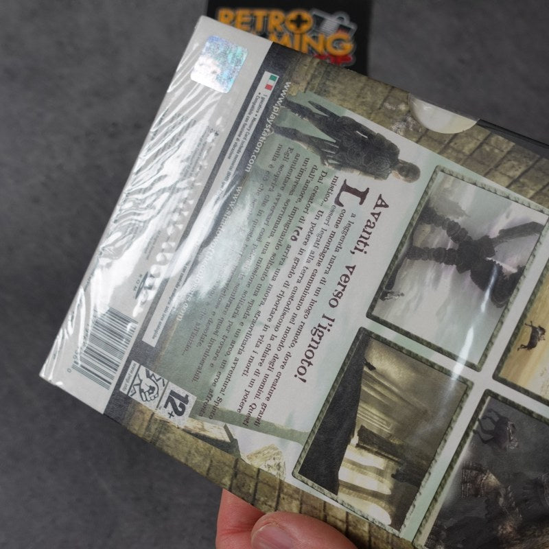 Shinobido Der Geist des Ninja Neu