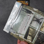 Shinobido Der Geist des Ninja Neu