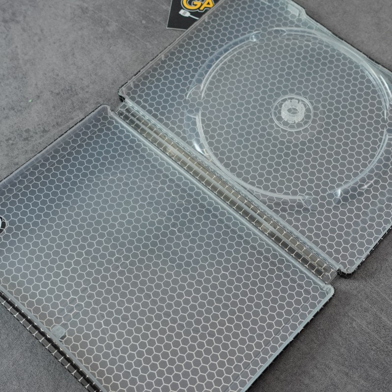 Vendita Crisis 2 Nano Edition Steelbook - Retrogaming Shop