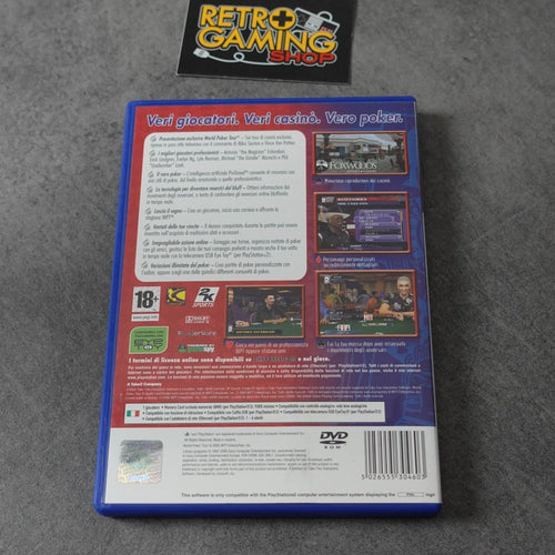 Die Simpsons – Hit & Run