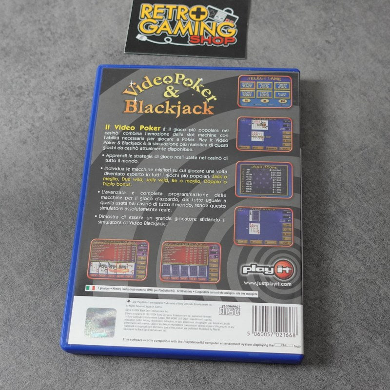 Die Simpsons – Hit & Run