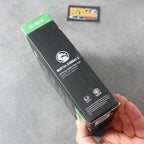 Vendita Mortal Kombat X Official Wired Pad - Retrogaming Shop