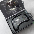 Vendita Mortal Kombat X Official Wired Pad - Retrogaming Shop