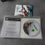 Final Fantasy XIII