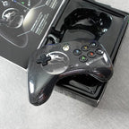 Vendita Mortal Kombat X Official Wired Pad - Retrogaming Shop