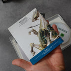 Final Fantasy XIII