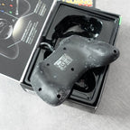 Vendita Mortal Kombat X Official Wired Pad - Retrogaming Shop