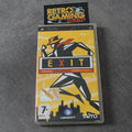 Exit