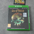 Vendita Sea of Thieves - Retrogaming Shop