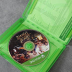 Vendita Sea of Thieves - Retrogaming Shop
