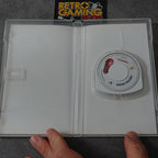 Ridge Racer