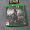 Vendita Dead Rising 3 - Retrogaming Shop