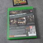 Vendita Dead Rising 3 - Retrogaming Shop