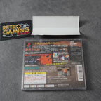 Vendita Hokuto No Ken: Seikimatsu Kyuseishu Densetsu - Retrogaming Shop