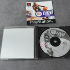 Nba Live 99