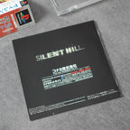Vendita Silent hill - Retrogaming Shop