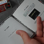 Vendita Silent hill - Retrogaming Shop