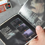 Vendita Silent hill - Retrogaming Shop