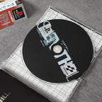 Vendita Silent hill - Retrogaming Shop