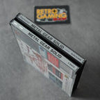 Vendita Metal Gear Solid - Retrogaming Shop
