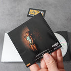 Tomb Raider 2 Starring Lara Croft
