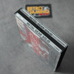 Vendita Metal Gear Solid - Retrogaming Shop