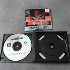 Vendita Metal Gear Solid - Retrogaming Shop