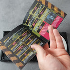 Vendita Metal Gear Solid - Retrogaming Shop