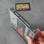 Vendita Tenchu Stealth Assassin - Retrogaming Shop