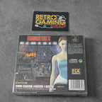 Vendita Resident Evil 3 Nemesis - Retrogaming Shop