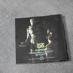Vendita Resident Evil 3 Nemesis - Retrogaming Shop
