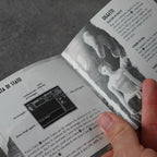 Vendita Resident Evil 3 Nemesis - Retrogaming Shop