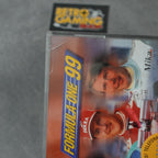Formula One 99