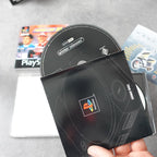 Formula One 99