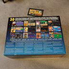 Nes Nintendo Classic Mini Nuovo