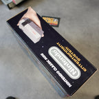 Nes Nintendo Classic Mini Nuovo