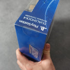 Vendita Dualshock 4 Silver Nuovo - Retrogaming Shop